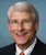 Roger Wicker